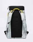Db Hugger Backpack 30L Basalt White