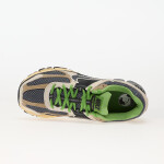 Tenisky Nike Zoom Vomero 5 Pale Ivory/ Off Noir-Smoke Grey EUR 44