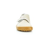 Froddo G1700421-5 Gold Shine barefoot tenisky 26 EUR
