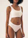Dámske nohavičky Henderson 42858-K003 Bait 2 A'2 S-XL Vícebarevné S