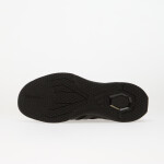 Tenisky adidas x entire studios Dropset 4 Core Black/ Core Black/ Core Black EUR 40