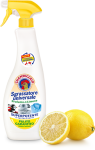 Chante Clair odmasťovač 750ml MR Uni. Limone