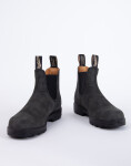 Blundstone 587 Rustic Black 40