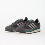 Tenisky adidas SL 72 Rs Grey Five/ Silver Metallic/ Off White EUR 43 1/3