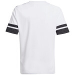 Tričko adidas Squadra 25 Jr JJ0057 152CM