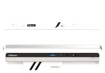 Fellowes JUPITER A3 / Laminátor / 80-250 mic / šírka 318 mm / AutoSense
