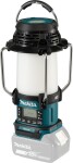 Makita DMR056 rádio DMR056