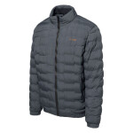 Prešívaná bunda Iguana Dogio Primaloft M 92800622523 XL