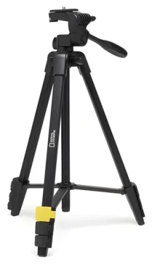 National geographic Photo Small / Statív (NGPT001)