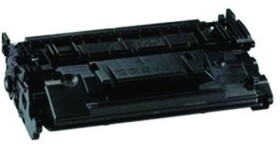 Extra Digital Extra Digital Premium spausdintuvo kasetė CANON CRG-052H