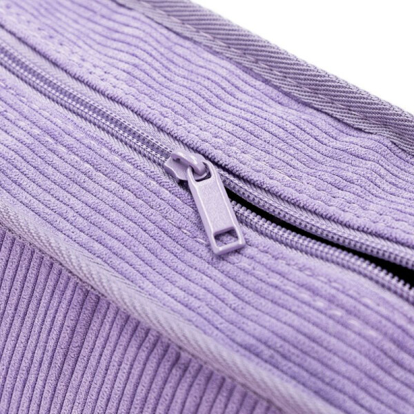 Termotaška Spokey Aurora SPK-944847 39x15x27cm