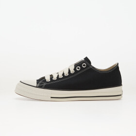 Tenisky Converse Chuck Taylor Throwback Black/ Vintage White/ Black EUR 39
