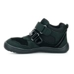 Protetika Plus Protetika Banet Nero celoročné členkové barefoot topánky 28 EUR