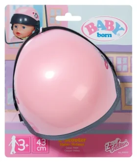 BABY BORN Prilba pre bábiku 43 cm