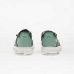 Tenisky On M Cloud 6 Coast Olive/ White EUR 43