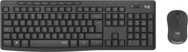 Logitech MK270 (920-004508)