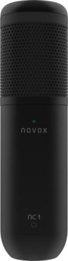 Novox NC1