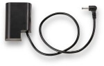 Dell Battery cable for Precision