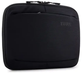 Thule Subterra 2 TSS413A čierna / Puzdro na notebook / MacBook 13 "/ EVA / polyester / 250 g (3205426)