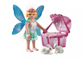 Playmobil® Special PLUS 71758 Zúbková víla