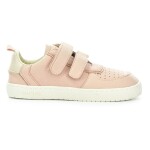 Muris Petra Junior Make Up celoročné nízke barefoot topánky 32 EUR