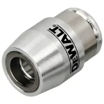 DeWalt DT70547T / Magnetický držiak bitov / Dĺžka 50 mm (DT70547T)