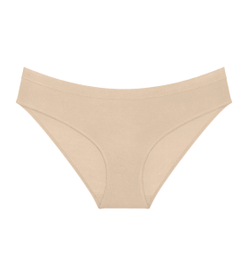 Dámske nohavičky Sense of Modal Tai - Triumph tělová (0026) 000M