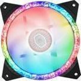 Cooler Master MasterFan MF120 Prismatic (MFY-B2DN-20NPA-R1)