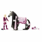 Schleich Sofia Dusty