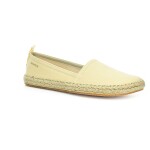 Shapen Playa Beige Wide slip on barefoot topánky 37 EUR