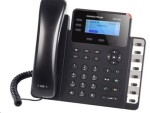 Grandstream GXP1630 / VoIP telefón (GXP1630)