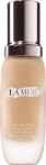 La Mer Dlhotrvajúci make-up SPF 20 Skincolor (The Soft Fluid Foundation) 30 ml