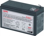 APC RBC17