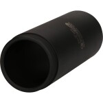 Vodiaca rúrka s pripojovacím závitom, M48 x 1,5 mm, Ø 53 mm KS Tools 460.5423; 460.5423