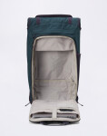 Aevor Trip Pack Vintage Teal