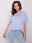 ~T-shirt model 178082 Rue Paris l