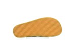 Beda Trucks (BFN-170020/W) barefoot papuče 25 EUR