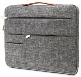 UMAX Laptop Bag 12 taška pre 12-palcový notebook (UMM120C12)