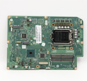 Lenovo LENOVO THINKSMART CORE GEN2 + IP CONTROLLER