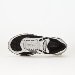 Tenisky Saucony Progrid Paramount Black/ White EUR 44.5