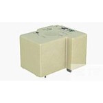TE Connectivity T9SV1K15-12 Package 1 ks; 2027395-1