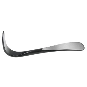 Dent Lyžica KS Tools 156.0507; 156.0507