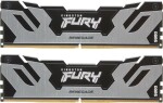 Kingston Fury Renegade, DDR5, (KF564C32RSK2-96)