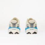 Tenisky New Balance 1080 Angora/ Altitude EUR 45
