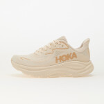 Tenisky Hoka® W Clifton 10 Vanilla/ Birch EUR 36