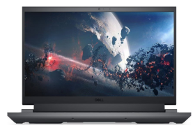 Dell G15 5530 i7-13650HX