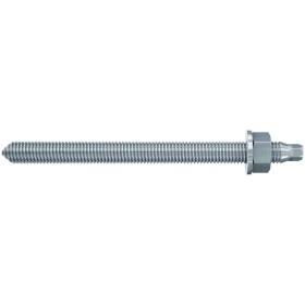 Fischer RG M 20x350 kotviaca tyč 350 mm 25 mm 95707 10 ks; 95707