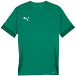 Puma teamGoal Matchday Jersey M 705747 05 muži XL