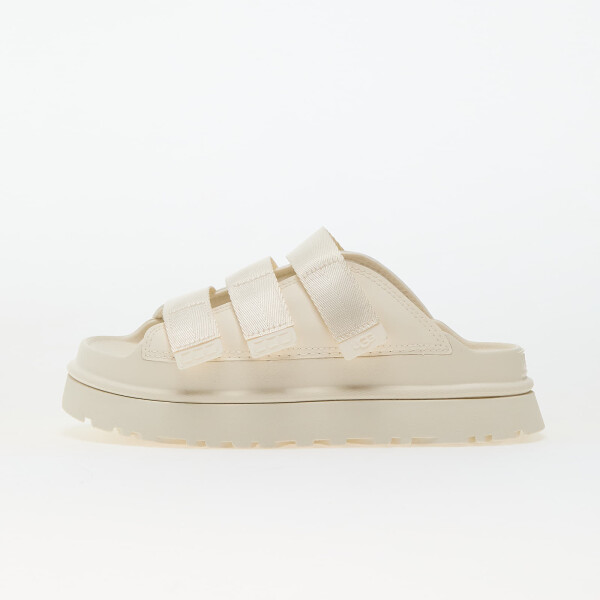 Tenisky UGG W Goldenglow Slide Jasmine EUR 40