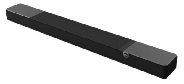 KLIPSCH FLEXUS CORE 200